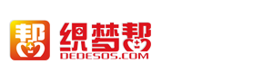 imtoken钱包-imtoken官网-imtoken官网下载最新